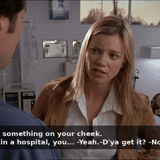 b92f3b34-0f12-45e0-a721-27405aecb57e.gif