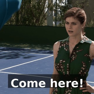 b9313ffc-33ca-4d90-b029-5512ab8cf8ad.gif