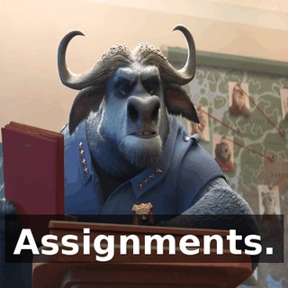 b931df06-7cfd-4653-a0b7-d76d7a232e55.gif