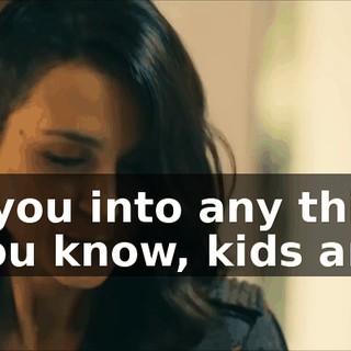 b9321338-3bf5-47d7-929d-ac65279b652f.gif