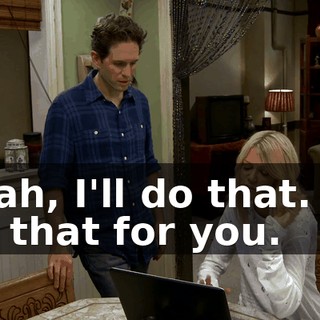 b9321fce-f1e6-4255-9e1d-190e2db33521.gif