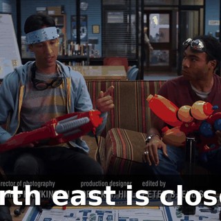 b93237fe-c0b7-45d0-aa52-379d756bff4b.gif