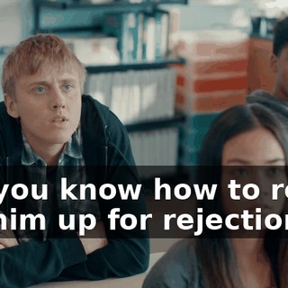b9325834-b992-49f4-a89f-db5cafe26d6b.gif