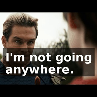 b9325f1a-4aff-4081-accf-71d3c8a9ca46.gif