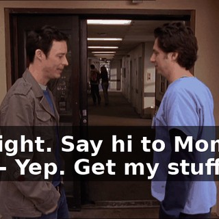 b93278d7-0ca0-4f73-9044-af3379a63191.gif