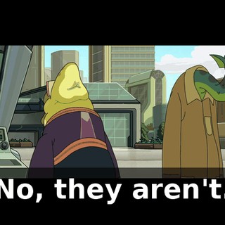 b9330cc1-e5fa-4927-a2bf-f101deed5f01.gif