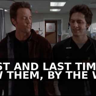 b9336cd1-a0ca-471f-aead-bdd1ed185b26.gif