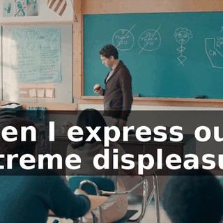 b9343d5d-8057-4d7b-a62d-f75696629e86.gif
