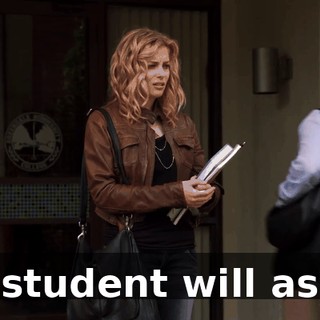 b934f7fd-2096-4f4b-b02c-b7f5c97932aa.gif