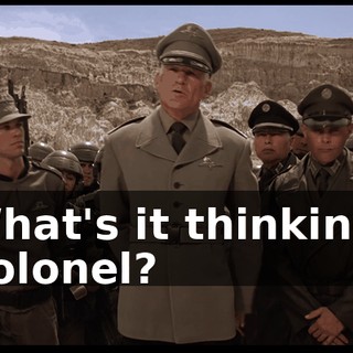 b935959b-b967-4812-a7c7-319a612b224c.gif