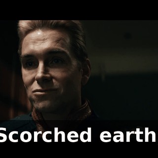 b935e170-2981-400b-a835-b022db90f9f5.gif