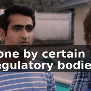 b935e83f-e112-4a86-ae5e-2411351c6340.gif