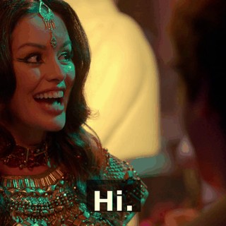 b9361115-a903-4fd5-89a0-8efc10b3b9d5.gif