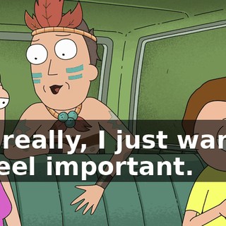 b937c885-9d2c-4d23-8d4a-63f9595020ed.gif
