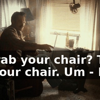 b9382000-5b3e-4d70-b6ef-b4f91c6472de.gif