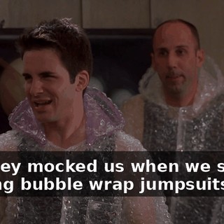 b9384e11-b8cc-4986-9e66-e1ebcf1679f7.gif