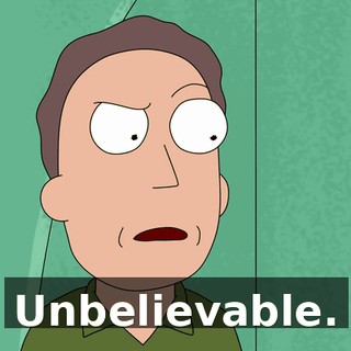 b93880b9-ef26-4c4c-88ac-f3667b11cae7.gif