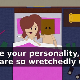 b938dd67-6d41-474b-a5d4-f66eda5f98ea.gif