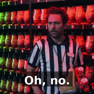 b9391e7e-5659-4016-91b1-3d53fbdd0e32.gif