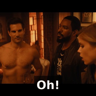 b9393bc4-c4a6-4648-a08f-82d0d0ff6d37.gif