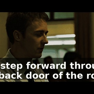 b93a220b-7d00-4b30-9167-a98b5ea5daa1.gif