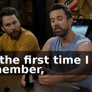 b93a979e-f20b-47df-b348-c58ece7acdb8.gif