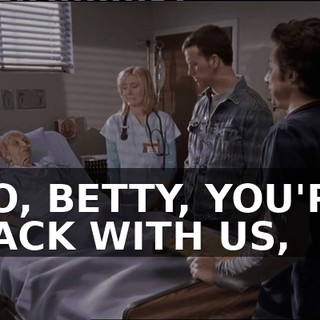 b93acf6e-a740-4830-9ae4-04a57fb052a6.gif