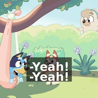 b93b0796-bdb9-4a6f-bedc-7dc23264ddca.gif