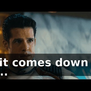 b93c39d8-dbc4-45bf-912e-b8d3018cd59c.gif