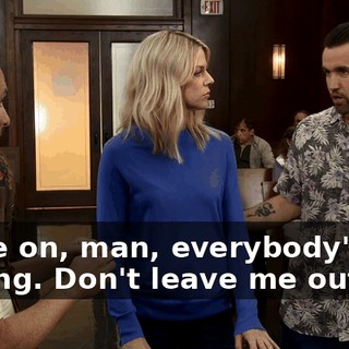 b93c8574-8115-4e50-8c5b-d0653d8acad3.gif