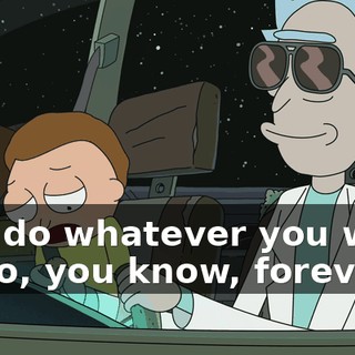 b93cb8a5-d00c-481d-9038-24fa6cf73410.gif
