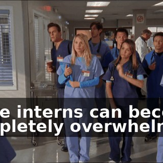 b93d1bd2-caaa-4ae8-94b2-b4dc48276dbe.gif