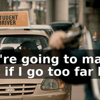 b93db3b1-0be7-4b61-b040-67c295d78a80.gif
