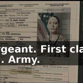 b93e32cc-6a1b-4a21-9f5a-e8396fa301a5.gif
