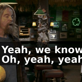 b93ea341-7f60-4419-a1a8-65ffb58975ac.gif
