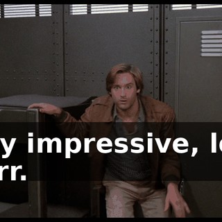 b93f3552-a57f-4271-8cd3-55533e779e44.gif