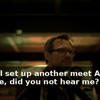 b93f37a9-f4e2-42d0-90ad-c38fbc9e829f.gif