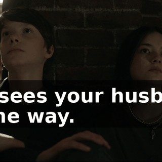 b93fba02-10be-41e4-a859-7daa7eb9c312.gif