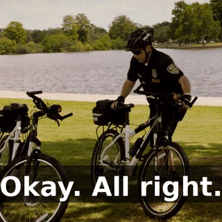 b941e3eb-2d42-4f90-b468-55f534403275.gif