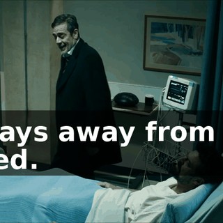 b9435688-b0ae-4cd7-9988-d9d1dda4773e.gif