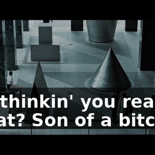 b9438b67-ed7f-4de9-88e5-5bc9da752eff.gif