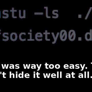 b9439e2b-e4f3-4c49-a51f-bd8e437c54f6.gif