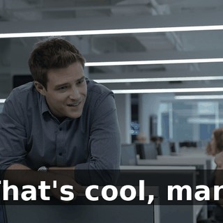 b9450340-1d7e-4b8a-ad2f-80e068527940.gif