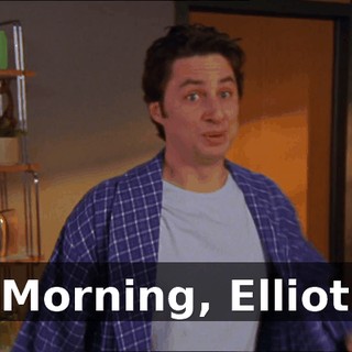 b9450356-d9b4-4c45-8dfe-589cd4538efb.gif
