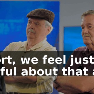 b94687b8-94f5-4931-9dad-9aa0f836900e.gif