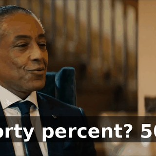 b946a47d-f55e-413b-8ae0-ac88bdb81532.gif