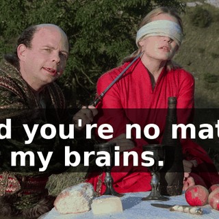 b946ef0f-24e4-4036-a458-6577a6a922c4.gif