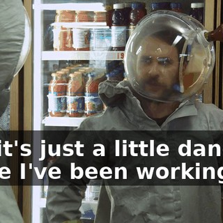 b9473cc5-e4f3-4b00-ae7e-553abfe686ef.gif