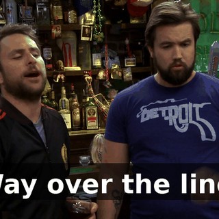 b9474fb2-0695-4d48-8c8c-72fc059291a0.gif