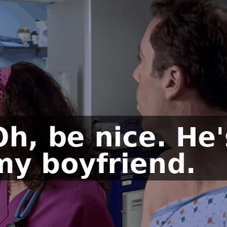 b9474fe3-aade-433a-8b19-c48d231c293a.gif